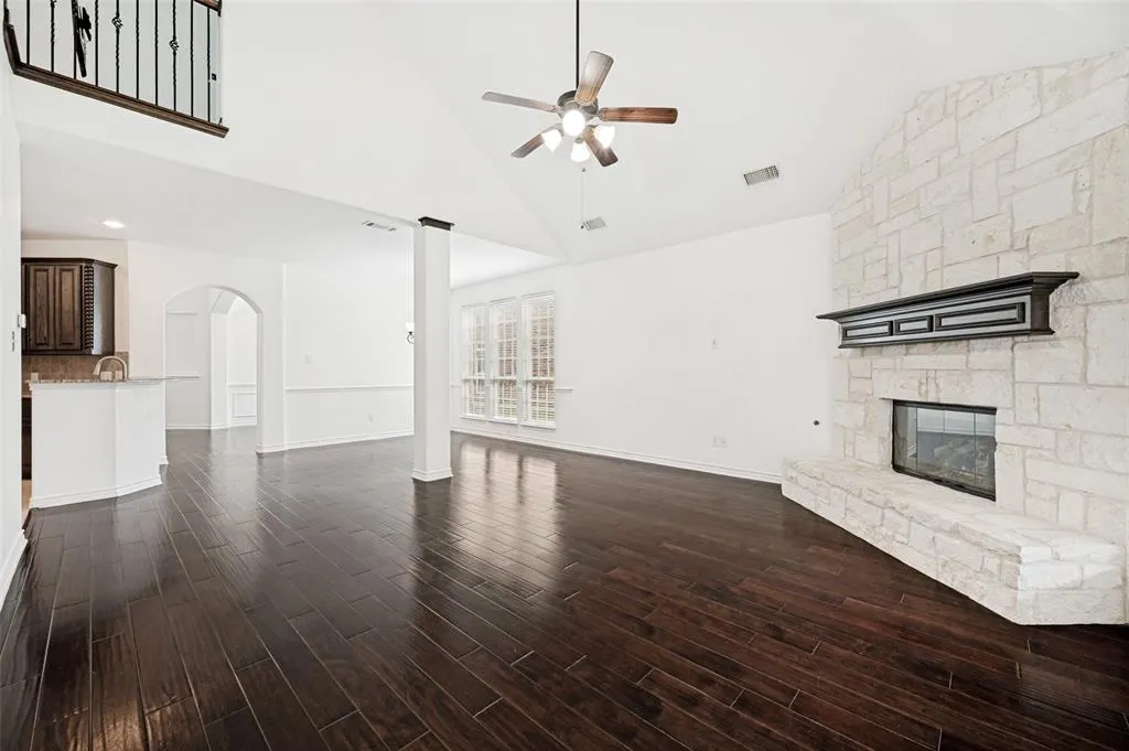 13075 Janet Drive