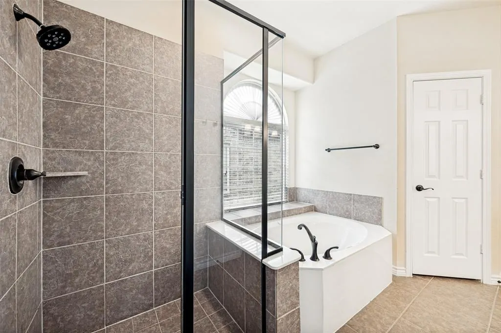 13075 Janet Drive