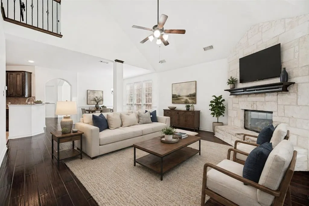 13075 Janet Drive