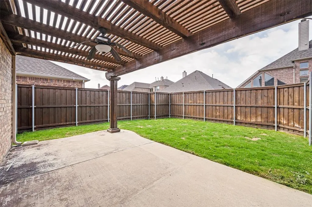 13075 Janet Drive