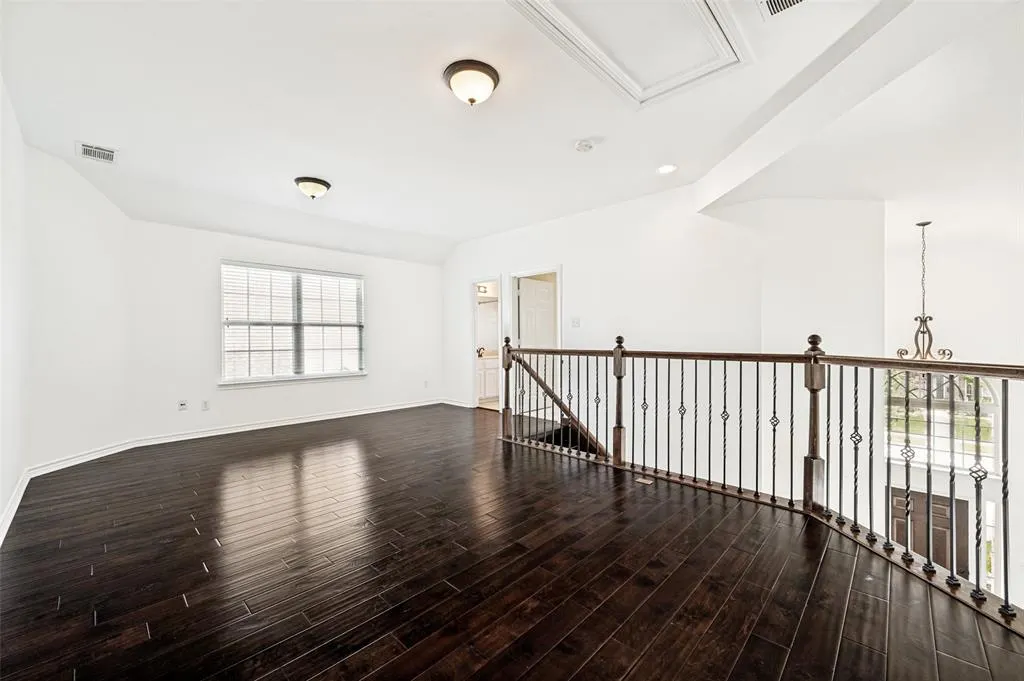 13075 Janet Drive