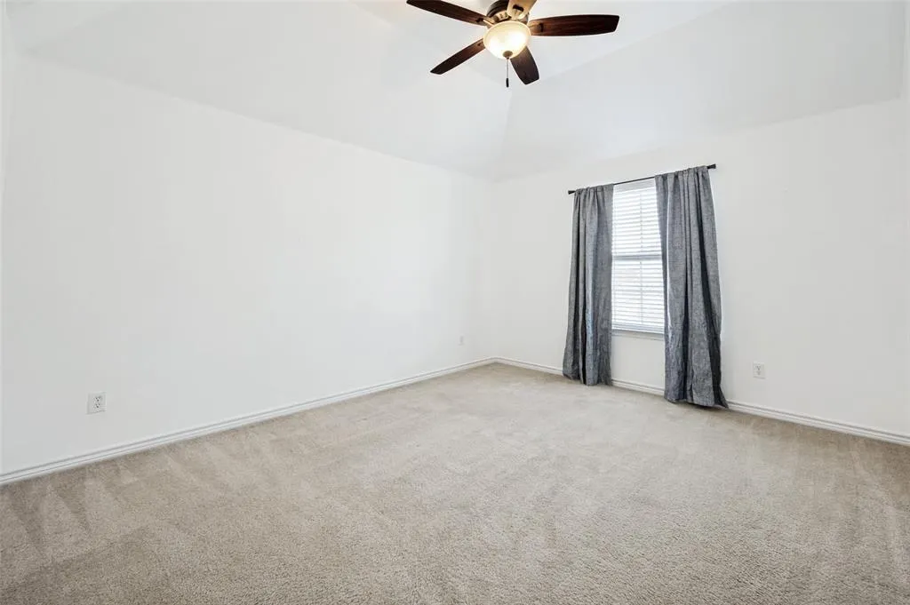 13075 Janet Drive