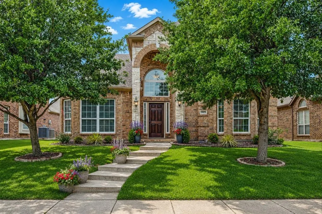 13075 Janet Drive