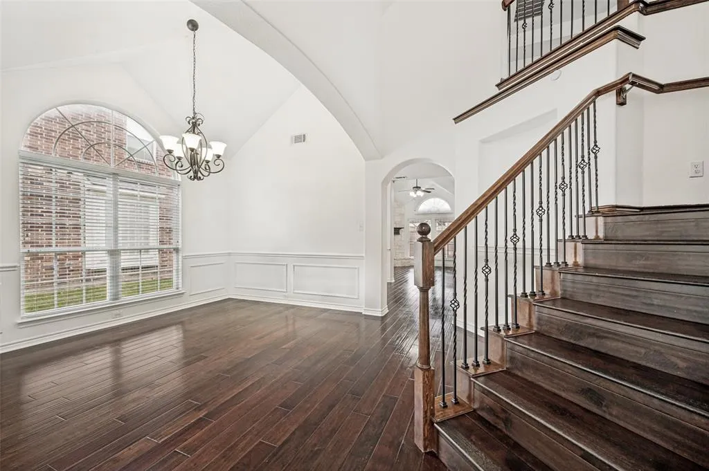 13075 Janet Drive