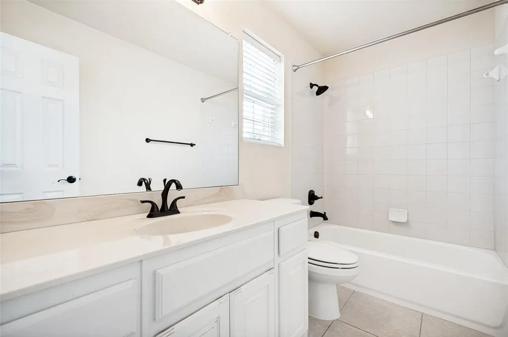 13075 Janet Drive