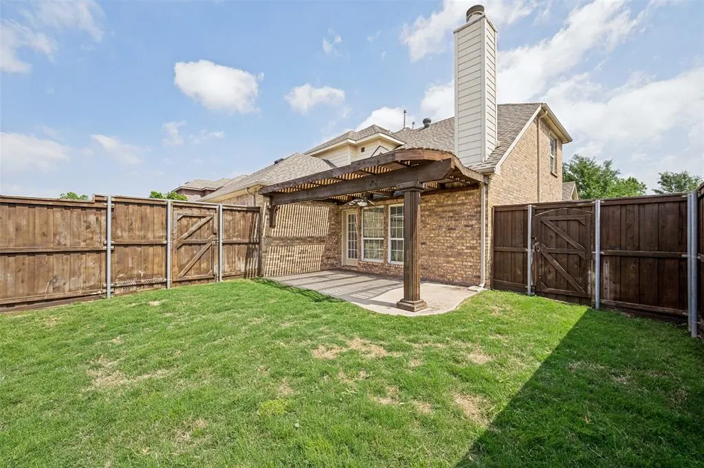13075 Janet Drive