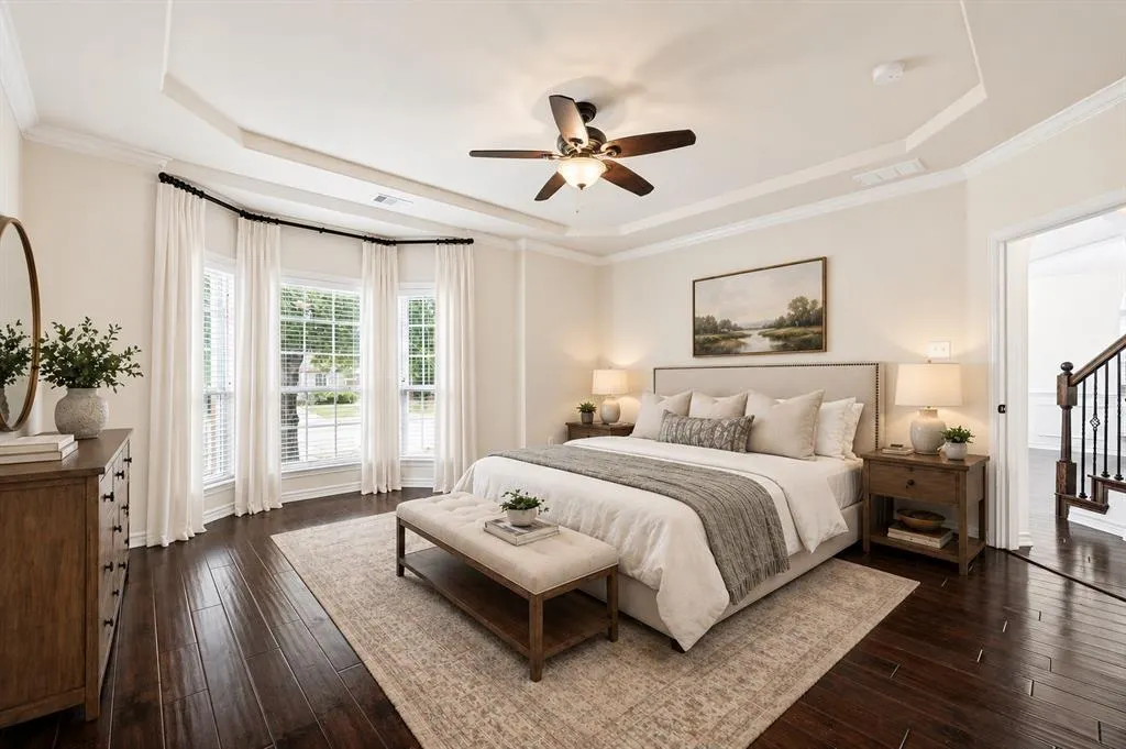 13075 Janet Drive