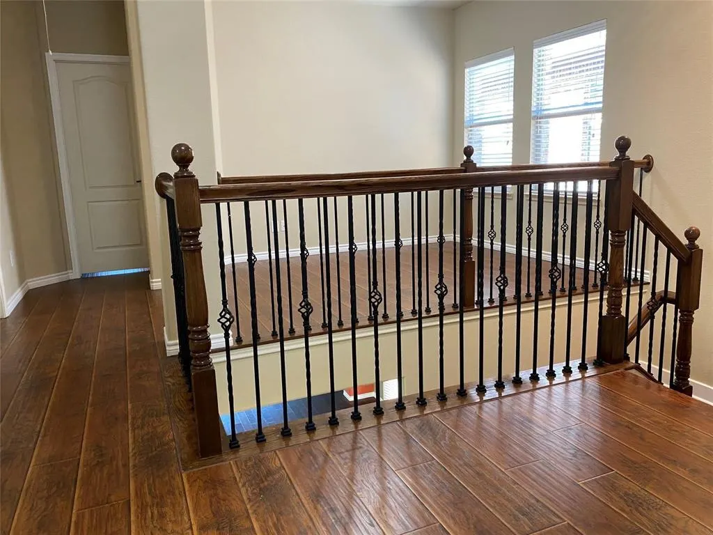 4232 Comanche Drive