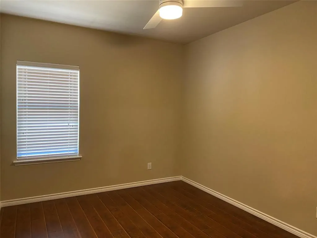 4232 Comanche Drive