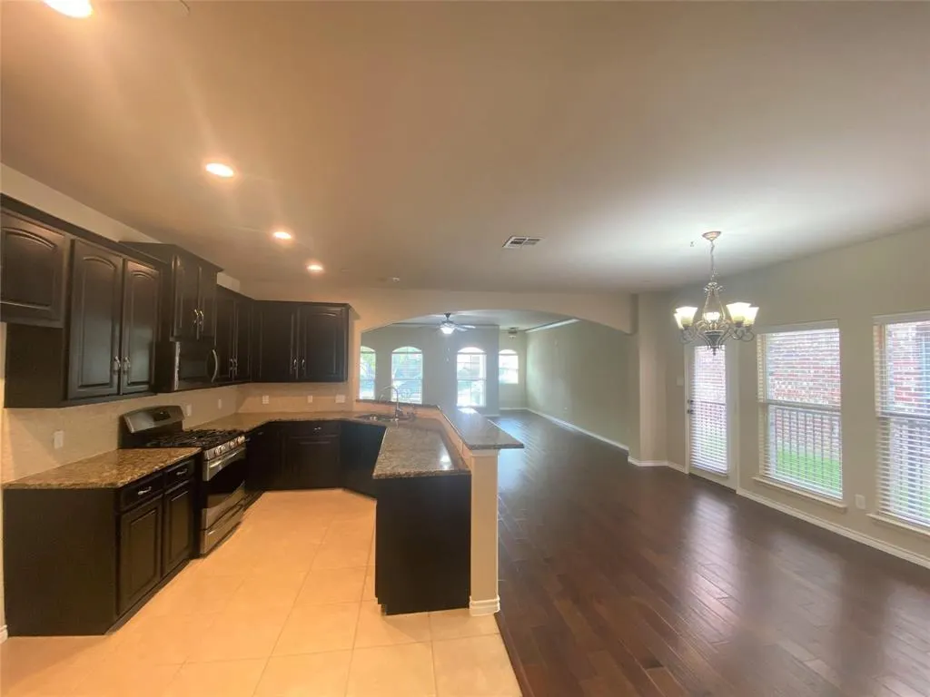 4232 Comanche Drive