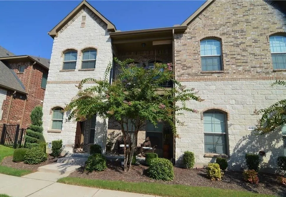 4232 Comanche Drive