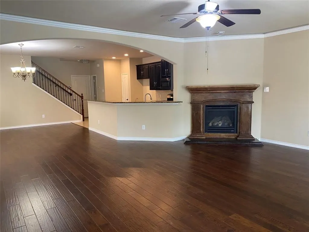 4232 Comanche Drive