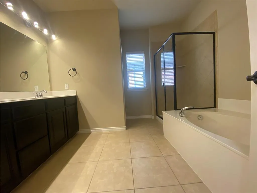 4232 Comanche Drive