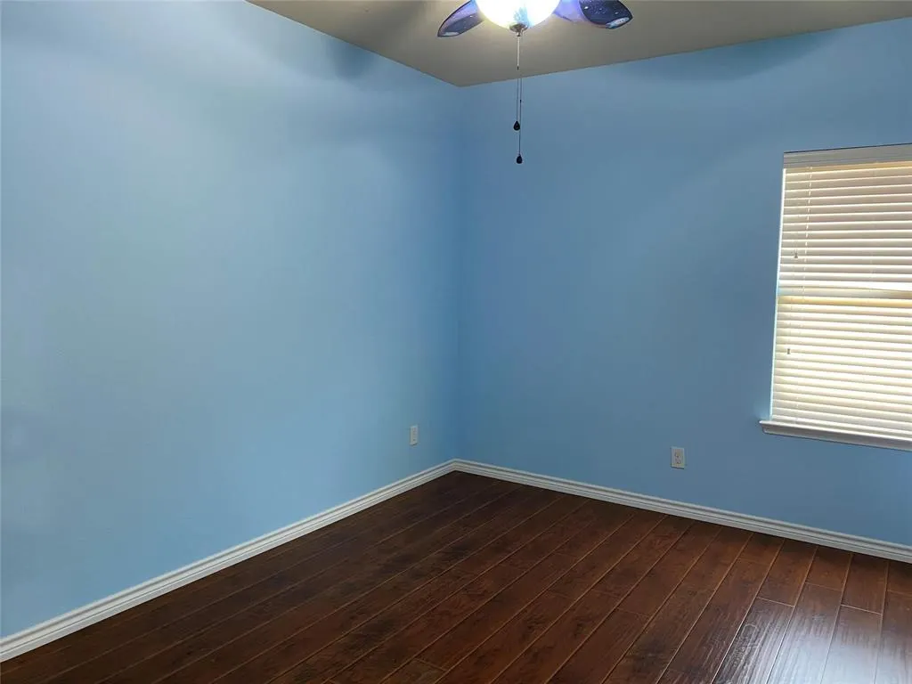 4232 Comanche Drive