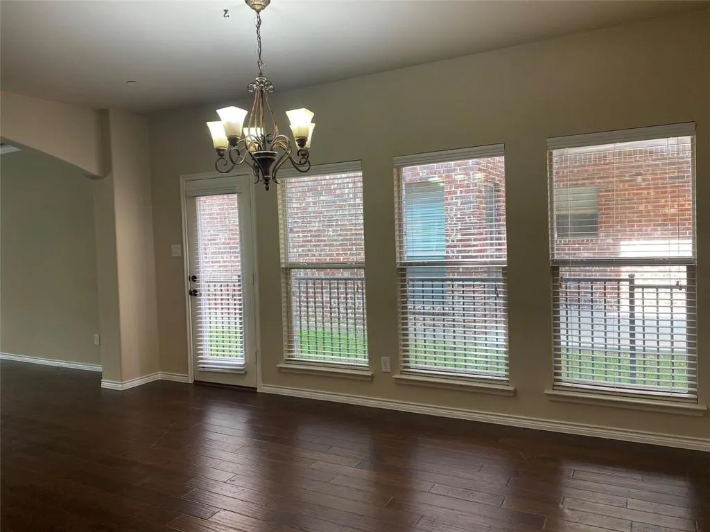 4232 Comanche Drive