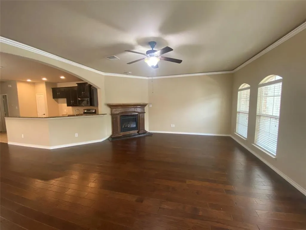4232 Comanche Drive