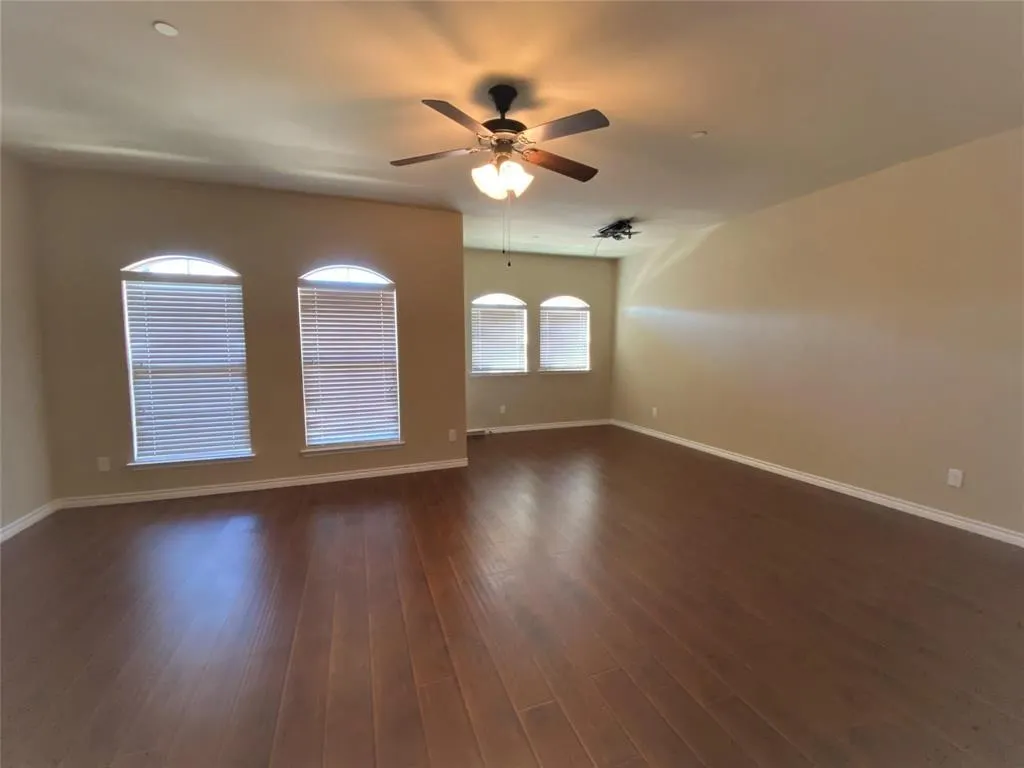 4232 Comanche Drive
