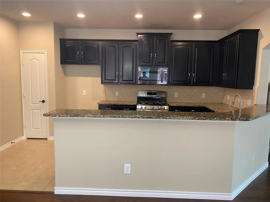 4232 Comanche Drive