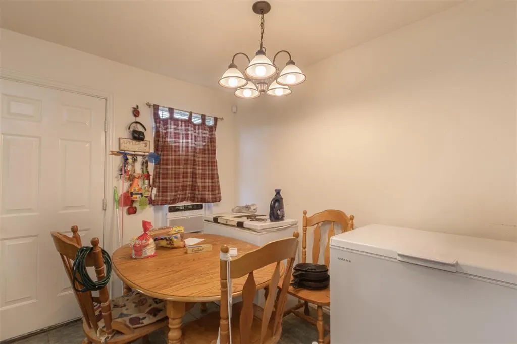 2601 W County Road 3306