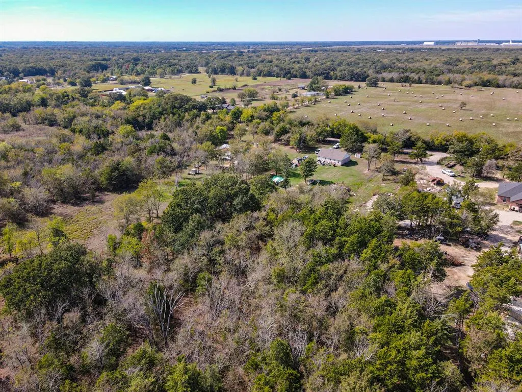 2601 W County Road 3306