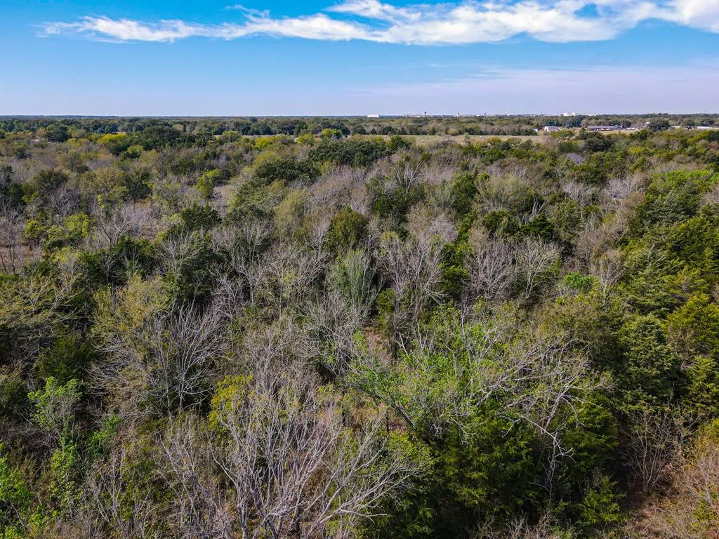 2601 W County Road 3306