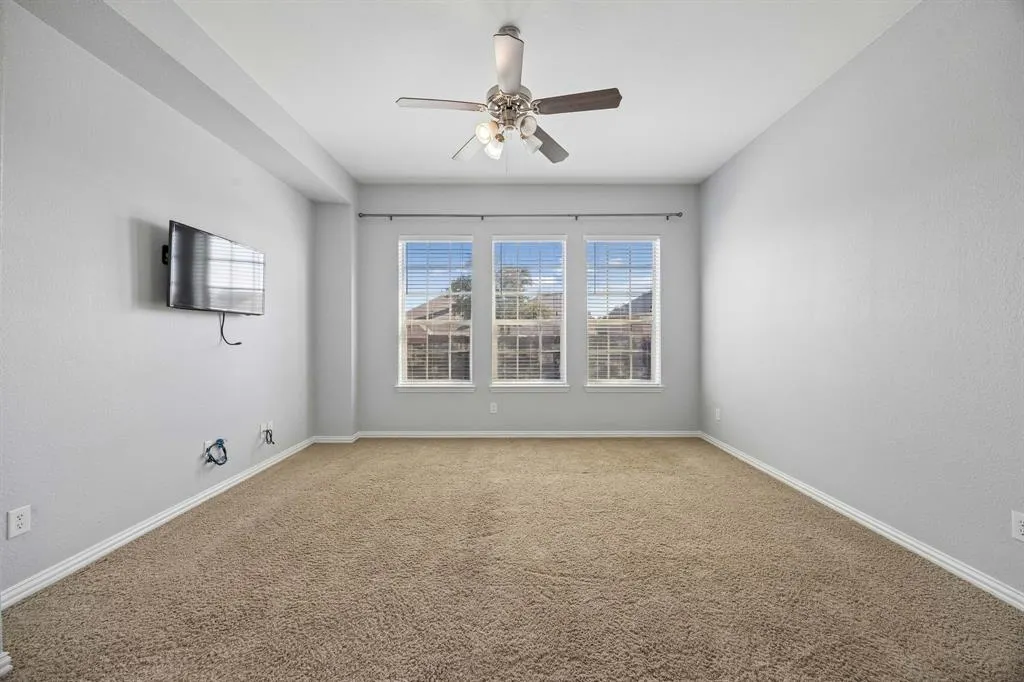 3008 Hereford Drive