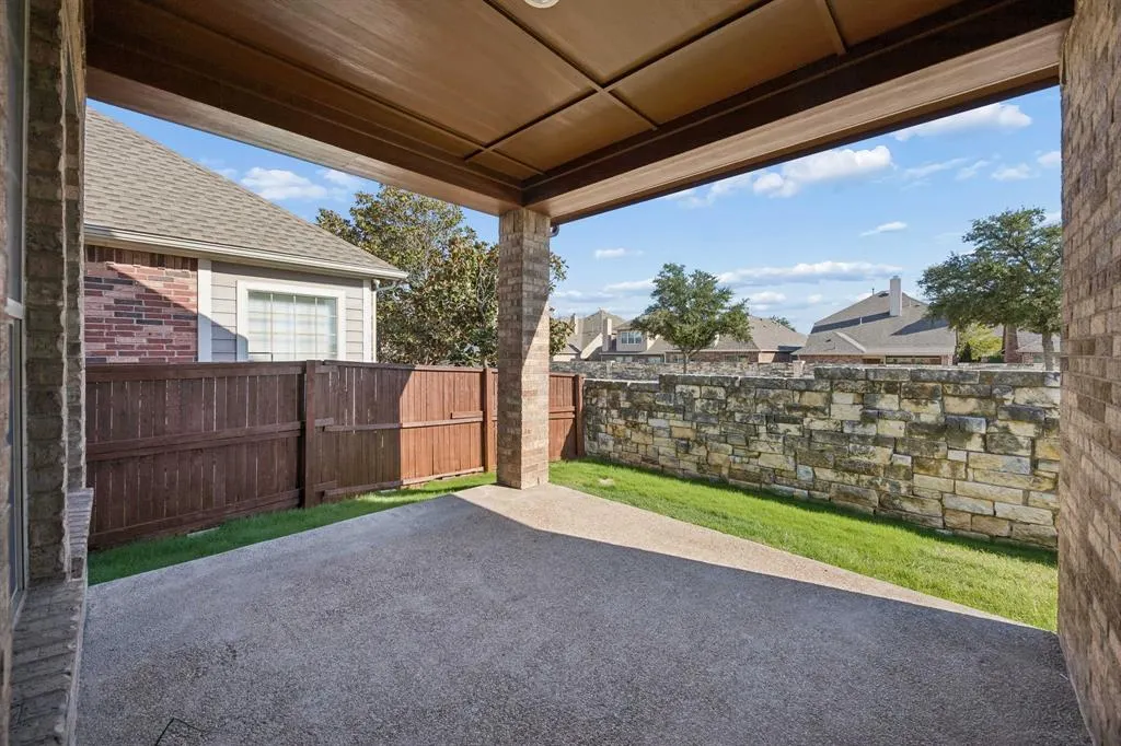 3008 Hereford Drive