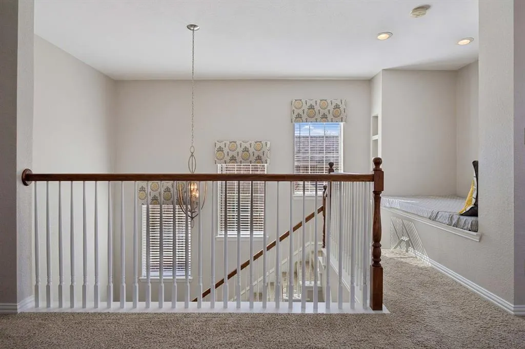 3008 Hereford Drive