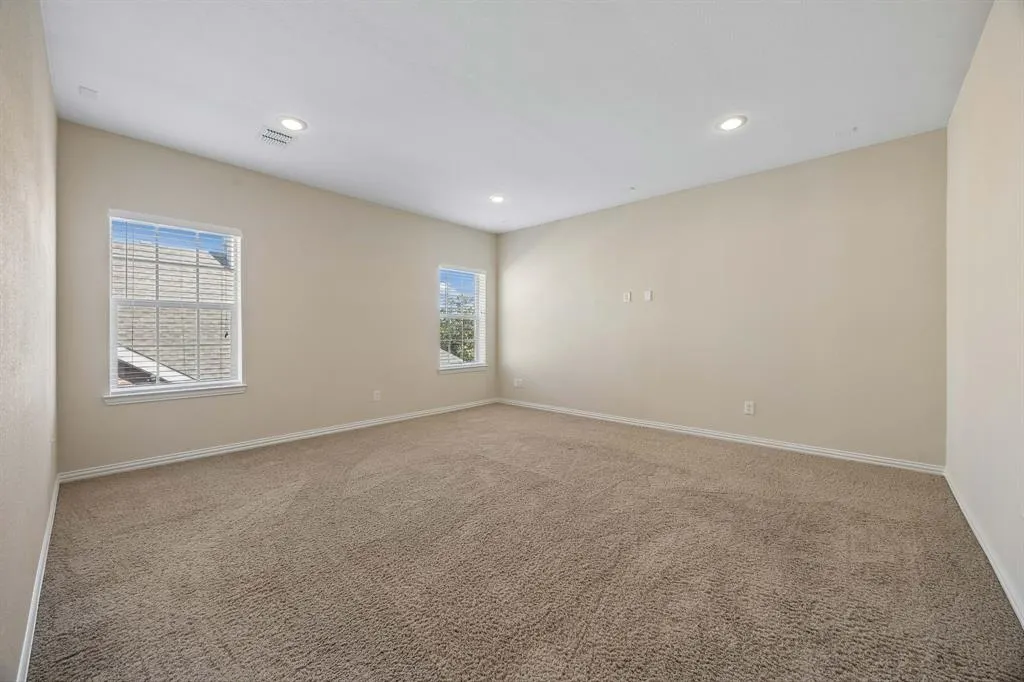 3008 Hereford Drive
