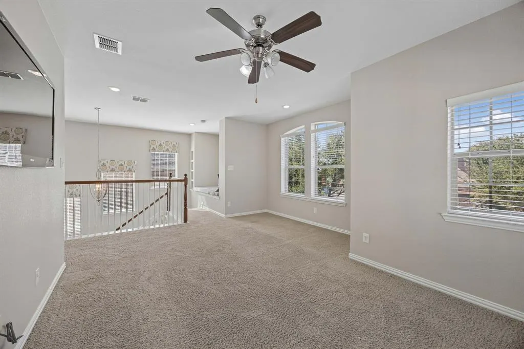 3008 Hereford Drive