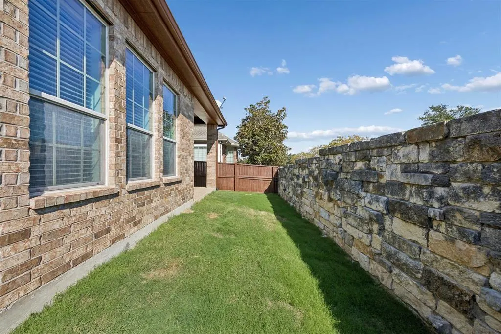 3008 Hereford Drive