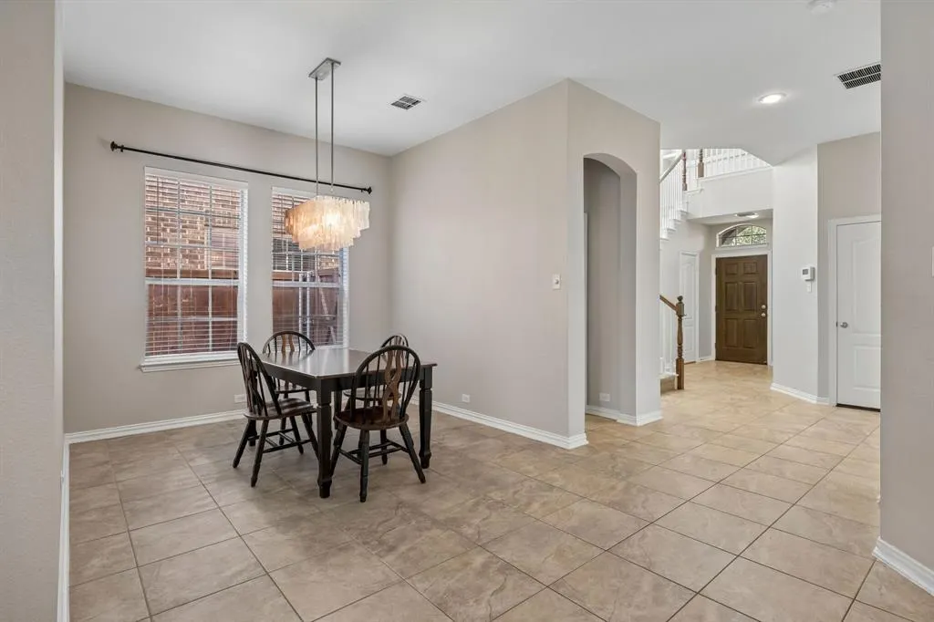 3008 Hereford Drive