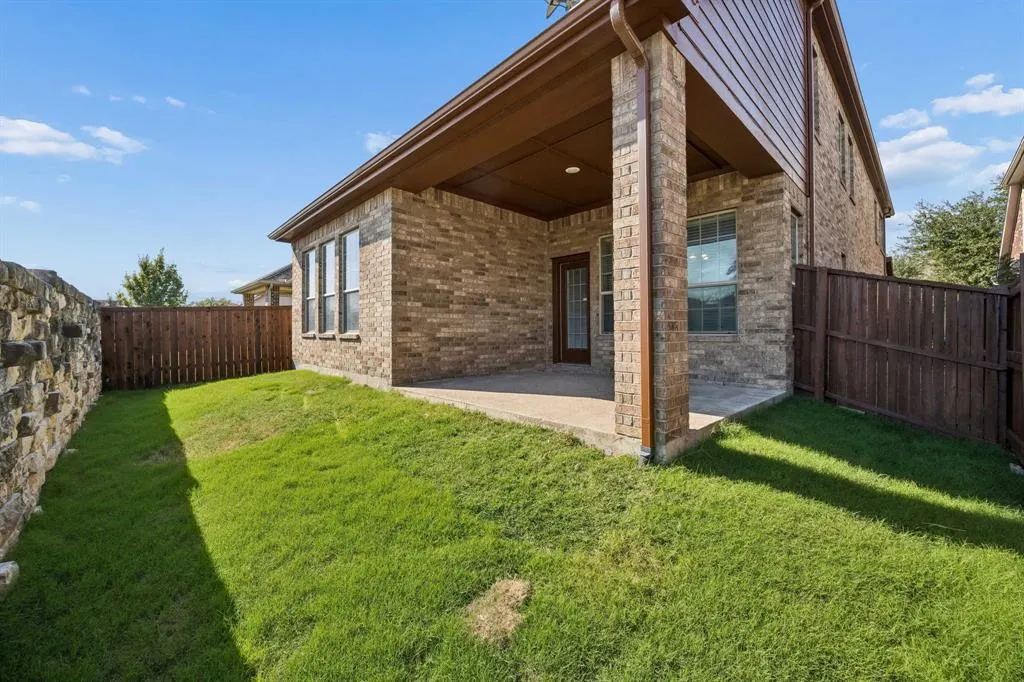 3008 Hereford Drive