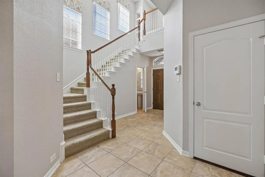 3008 Hereford Drive
