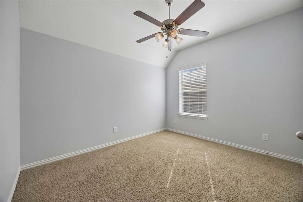 3008 Hereford Drive