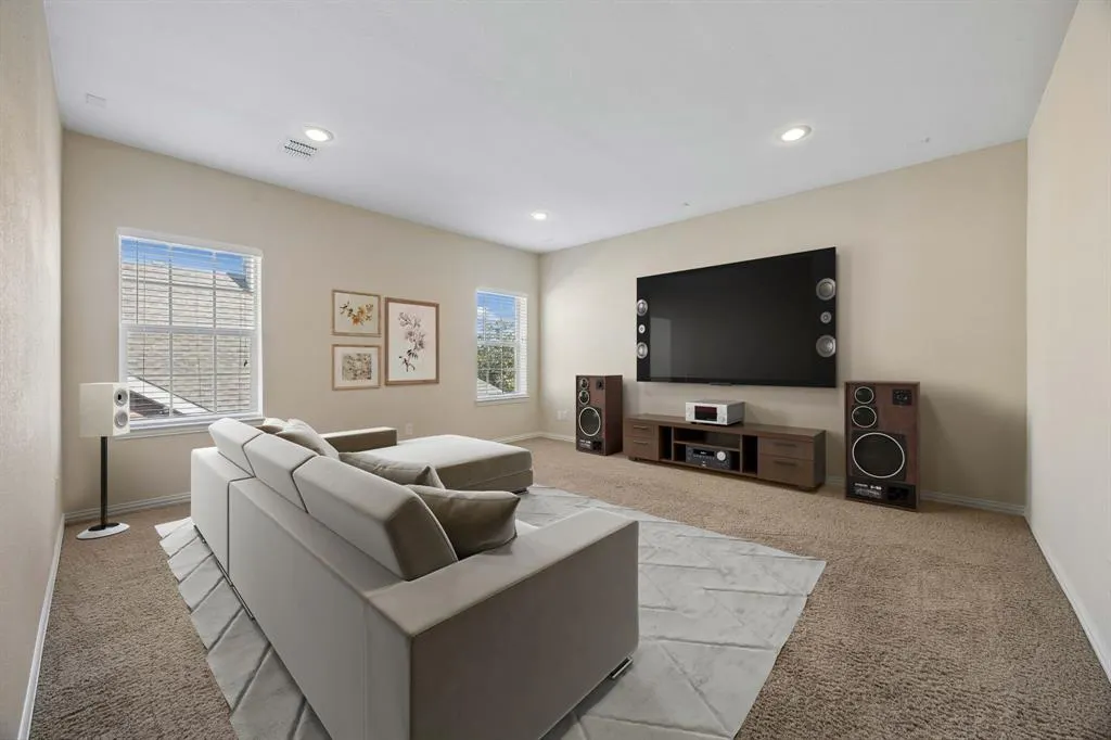 3008 Hereford Drive