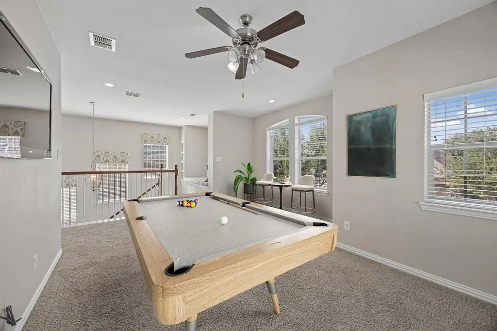 3008 Hereford Drive