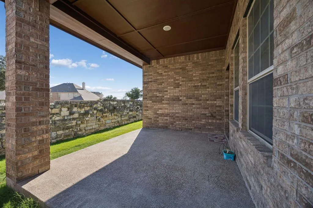 3008 Hereford Drive