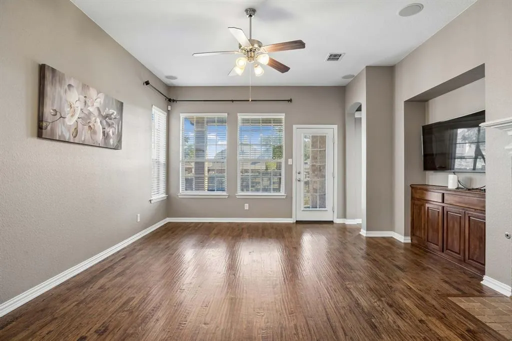 3008 Hereford Drive