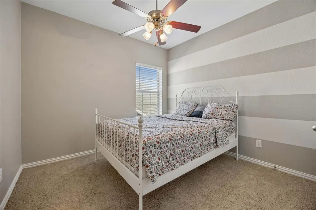3008 Hereford Drive
