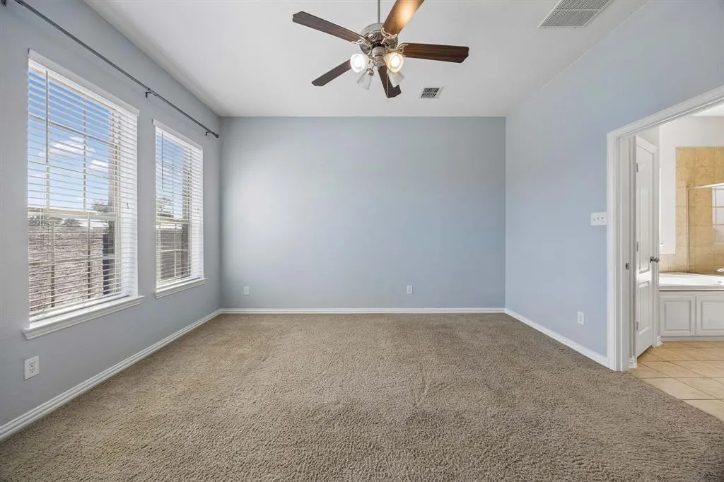 3008 Hereford Drive