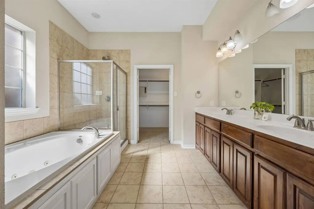 3008 Hereford Drive