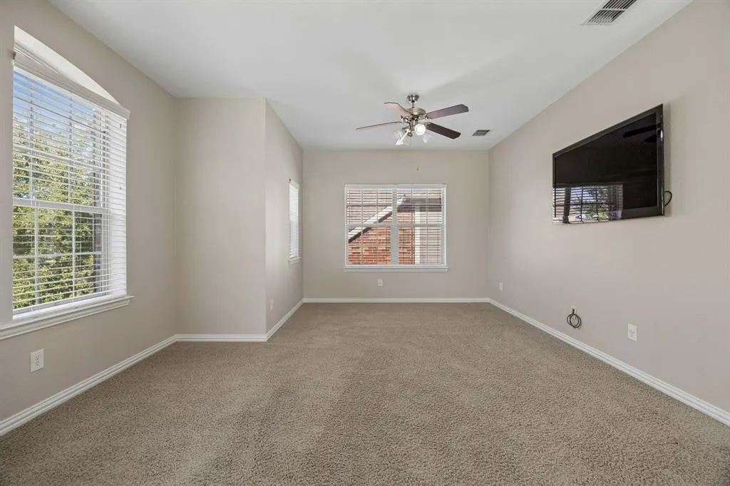 3008 Hereford Drive