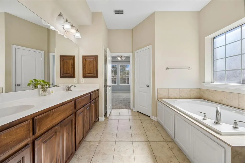 3008 Hereford Drive