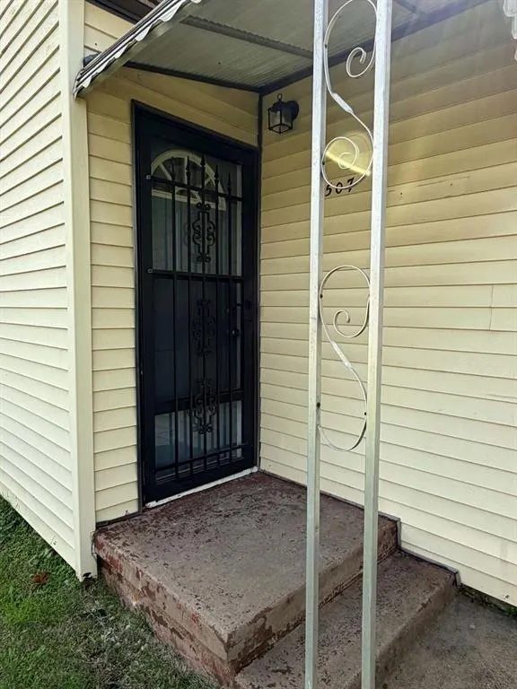 1507 N 7th Street