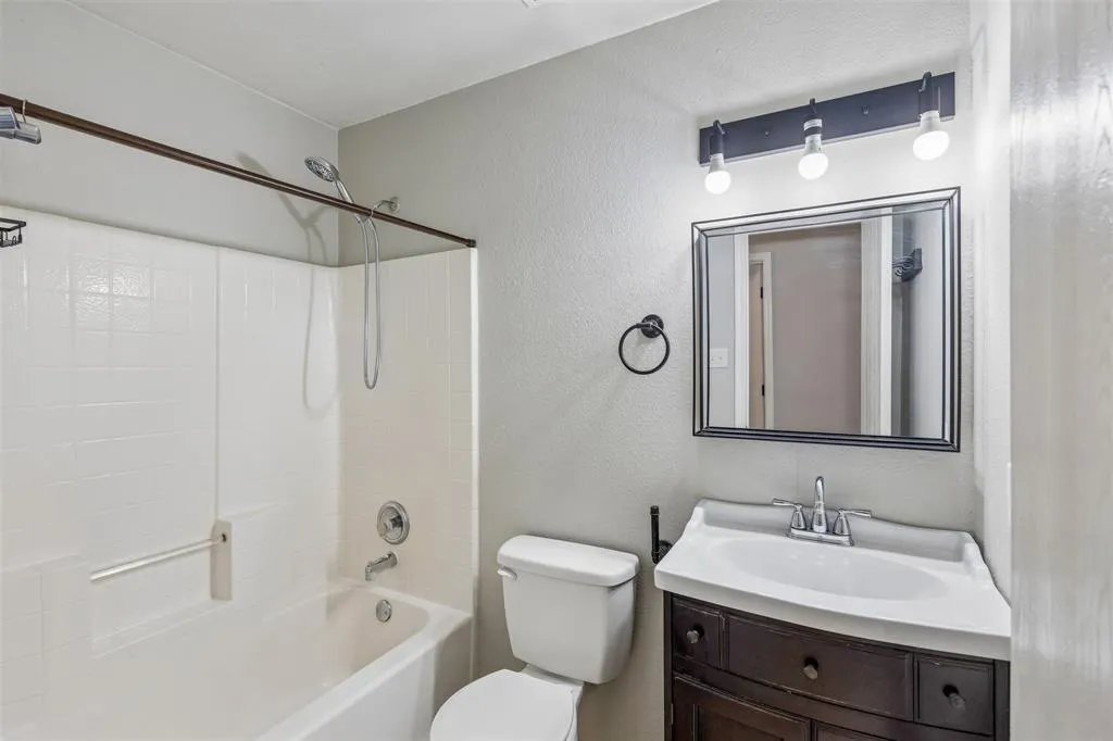 2333 Bradford Pear Drive