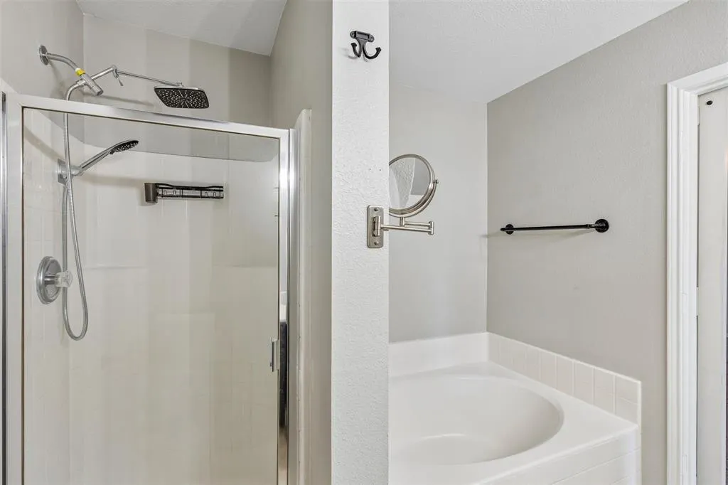 2333 Bradford Pear Drive