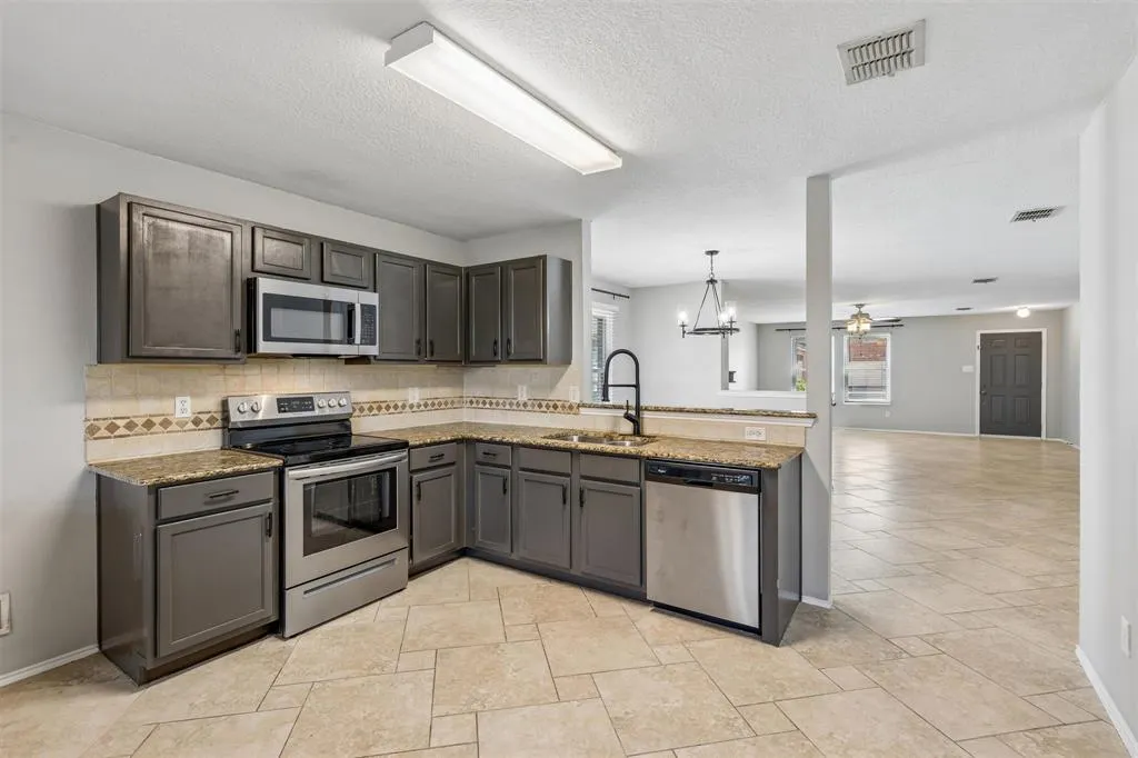 2333 Bradford Pear Drive