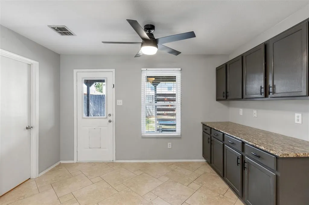 2333 Bradford Pear Drive