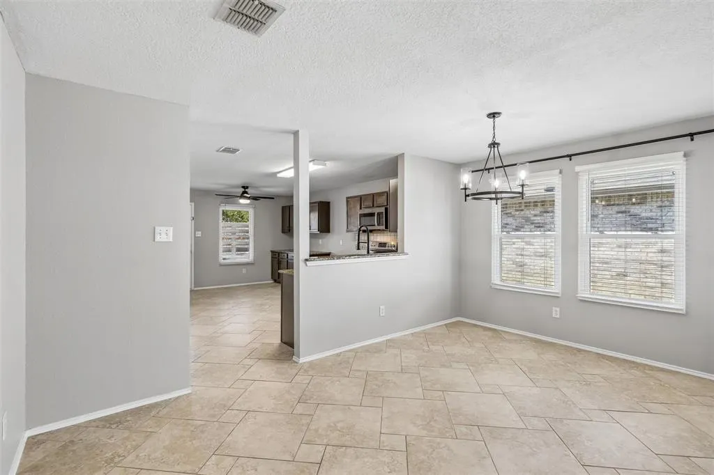 2333 Bradford Pear Drive